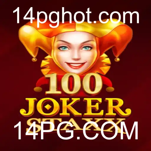 14PG.COM Casino App