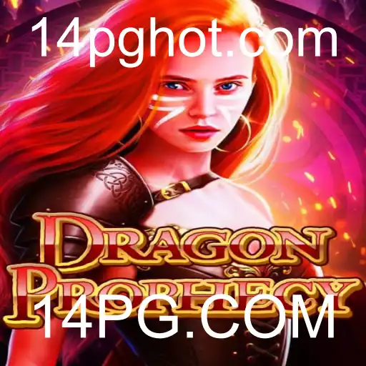 14PG.COM Casino App
