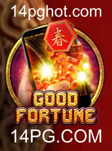14PG.COM Casino App