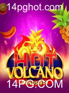 14PG.COM Casino App