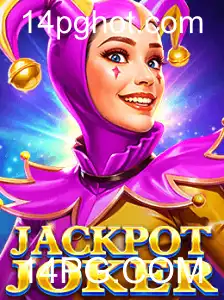 14PG.COM Casino App