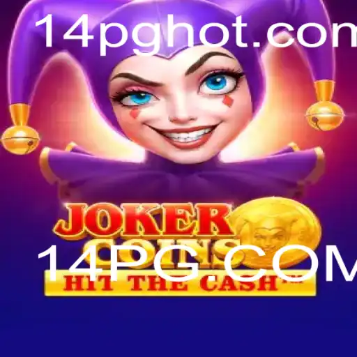 14PG.COM Casino App