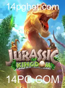 14PG.COM Jogos de bingo