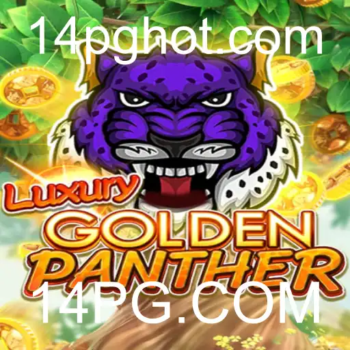 14PG.COM Casino App