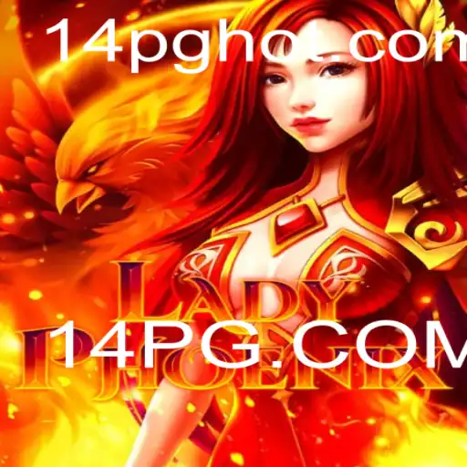 14PG.COM Casino App