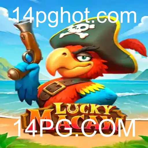 14PG.COM Jogos de mesa