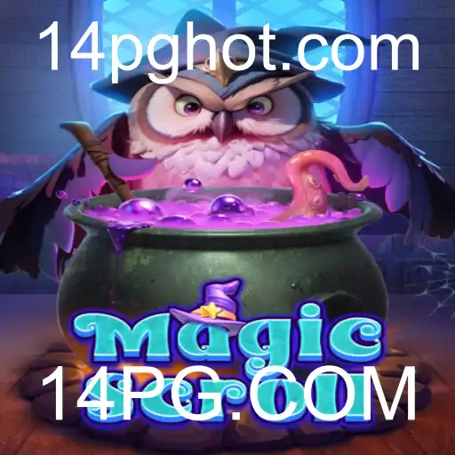 14PG.COM Casino App