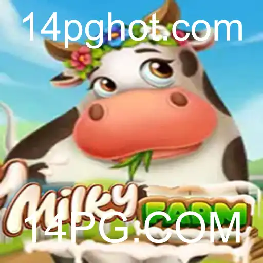 14PG.COM Casino App