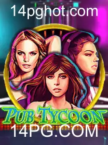 14PG.COM Casino App