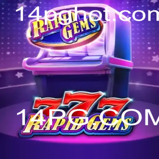 14PG.COM Casino App