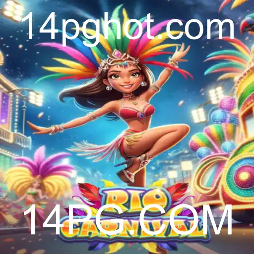 14PG.COM Casino App