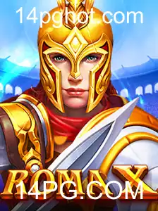 14PG.COM Jogos de bingo