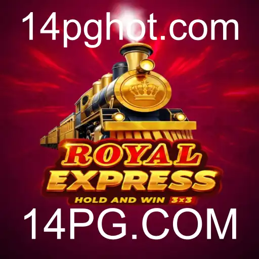 14PG.COM Jogos de bingo