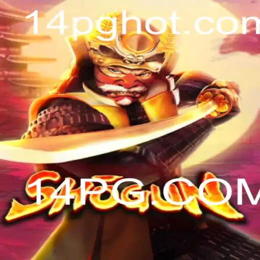 14PG.COM Casino App