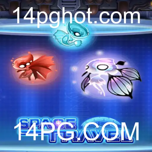 14PG.COM Jogos de mesa