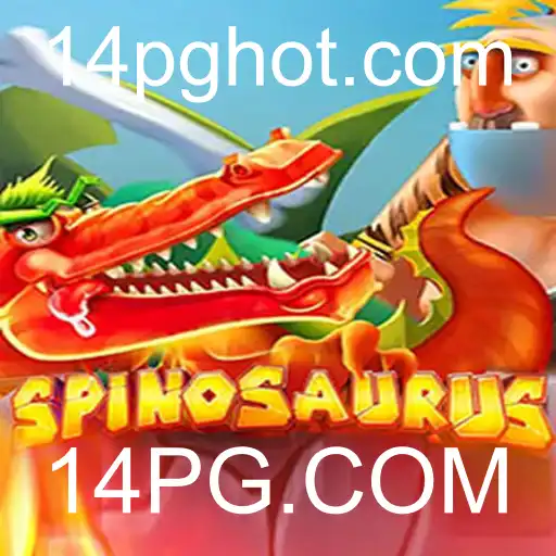 14PG.COM Jogos de bingo