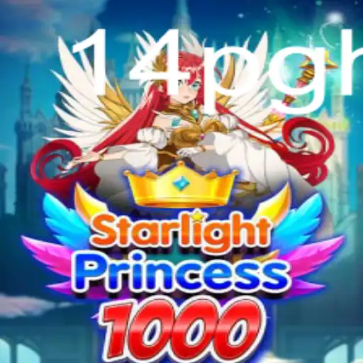 14PG.COM Casino App