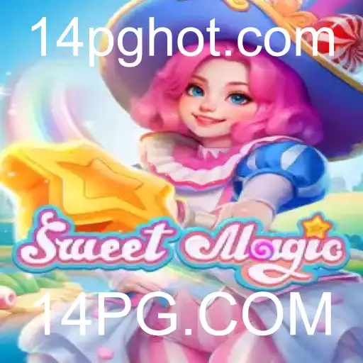 14PG.COM Jogos de mesa