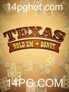 14PG.COM Casino App
