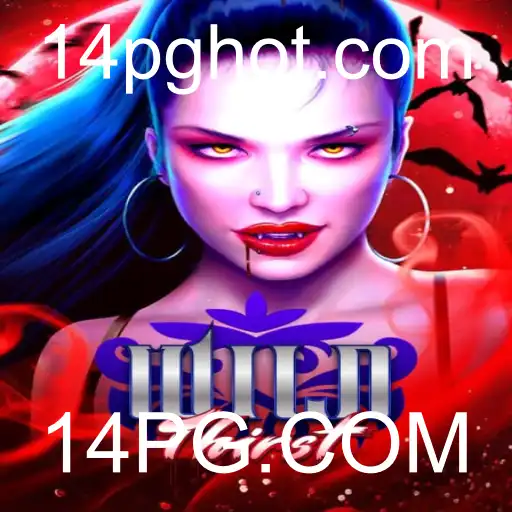 14PG.COM Casino App